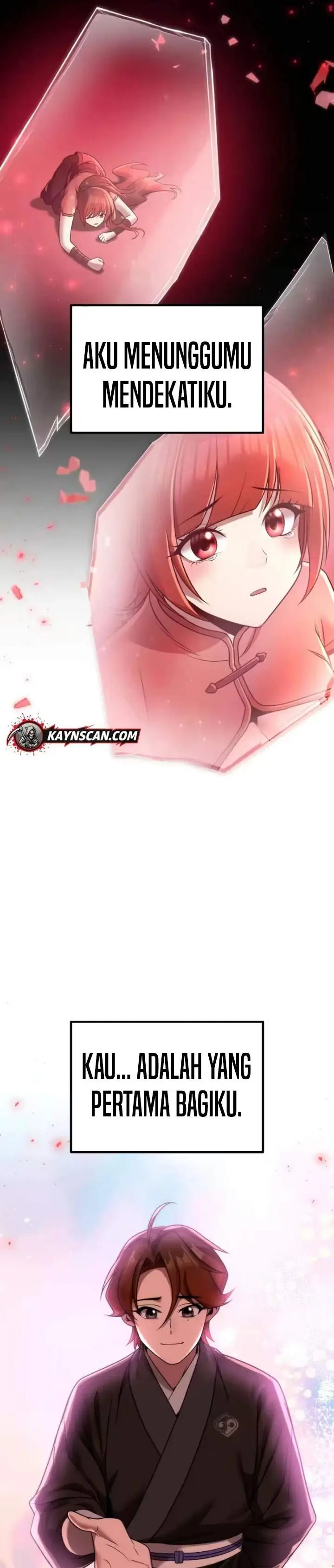 image-komik-the-second-eunuch-regains-his-manhood-chapter-79-59/65