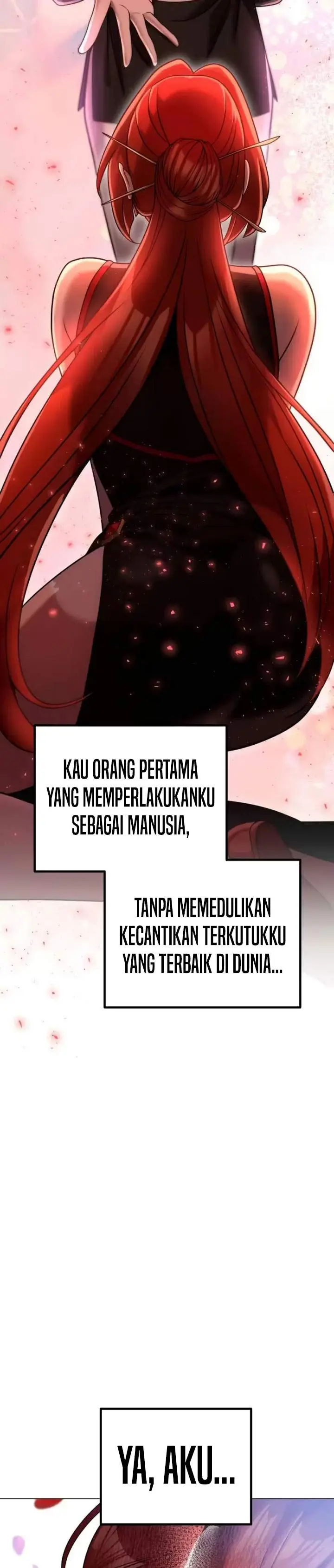 image-komik-the-second-eunuch-regains-his-manhood-chapter-79-60/65