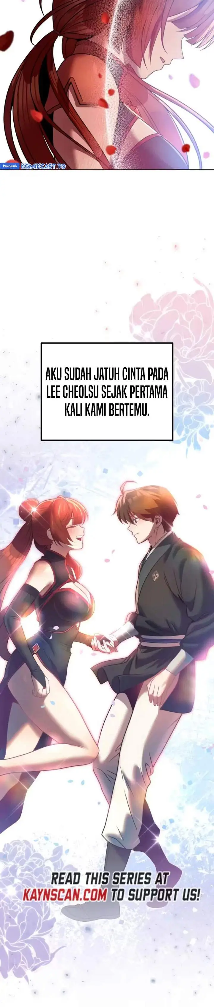 image-komik-the-second-eunuch-regains-his-manhood-chapter-79-61/65
