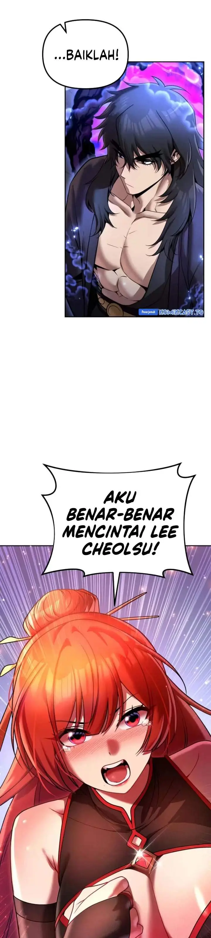 image-komik-the-second-eunuch-regains-his-manhood-chapter-79-63/65