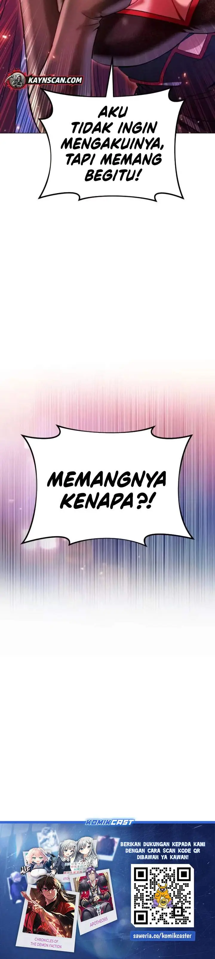 image-komik-the-second-eunuch-regains-his-manhood-chapter-79-64/65