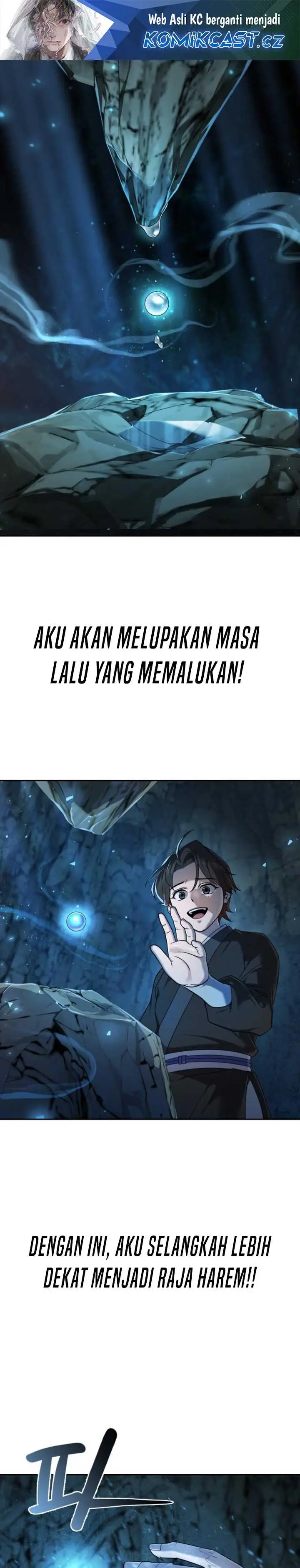 image-komik-the-second-eunuch-regains-his-manhood-chapter-8-1/38