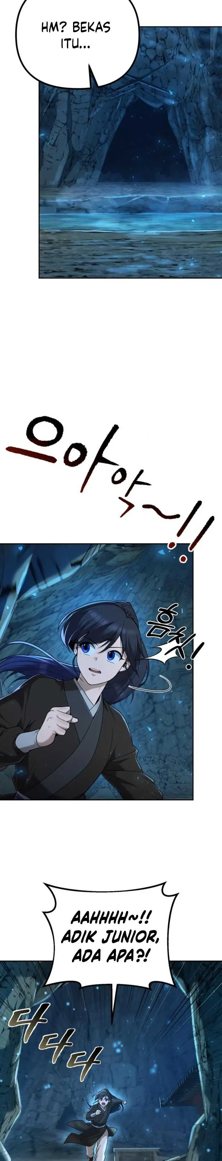 image-komik-the-second-eunuch-regains-his-manhood-chapter-8-3/38