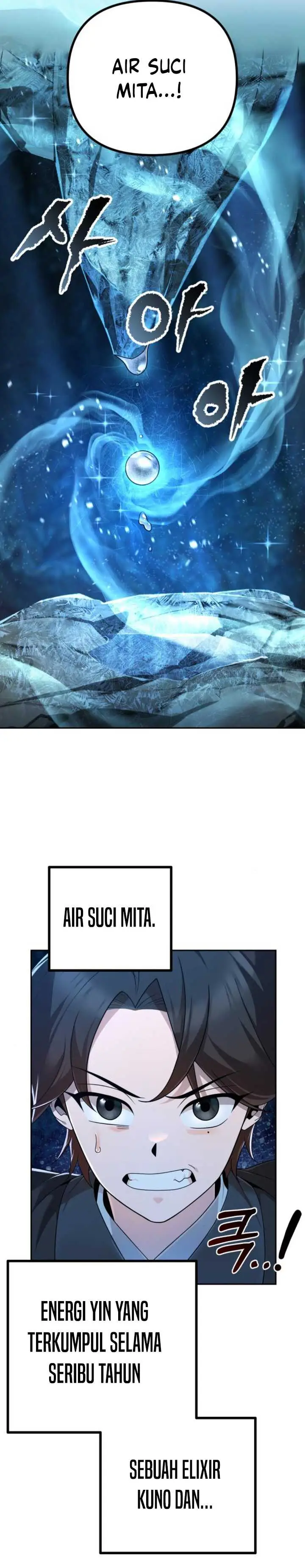 image-komik-the-second-eunuch-regains-his-manhood-chapter-8-5/38