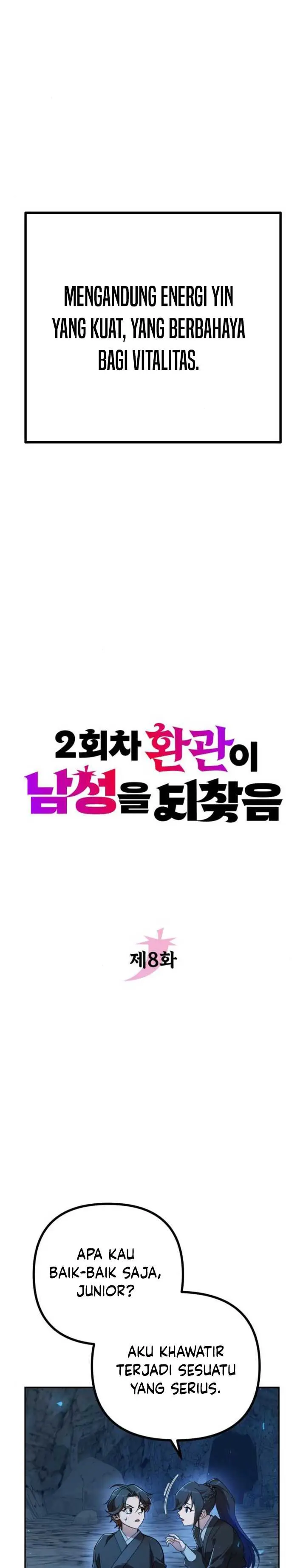 image-komik-the-second-eunuch-regains-his-manhood-chapter-8-6/38