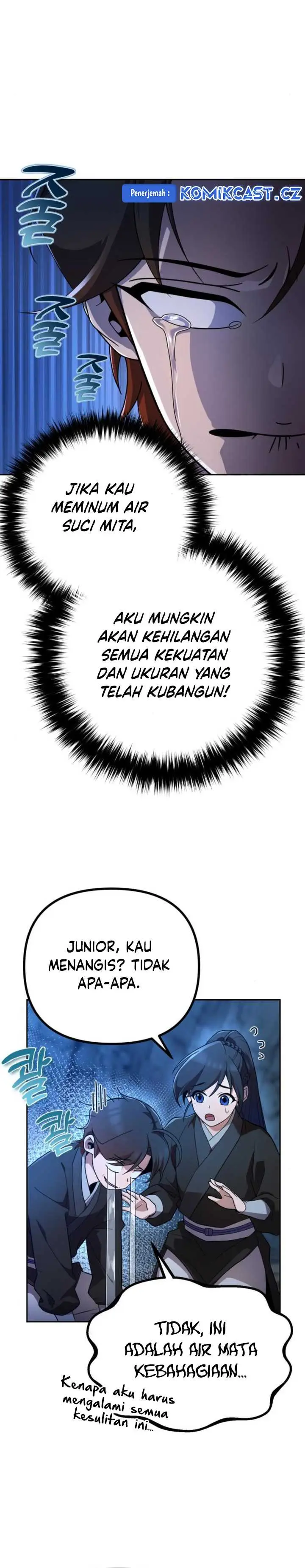 image-komik-the-second-eunuch-regains-his-manhood-chapter-8-8/38