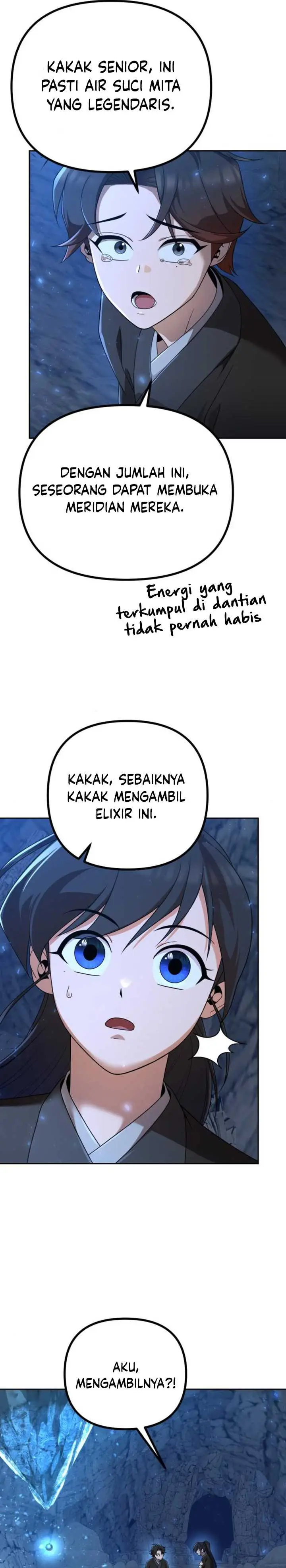 image-komik-the-second-eunuch-regains-his-manhood-chapter-8-9/38