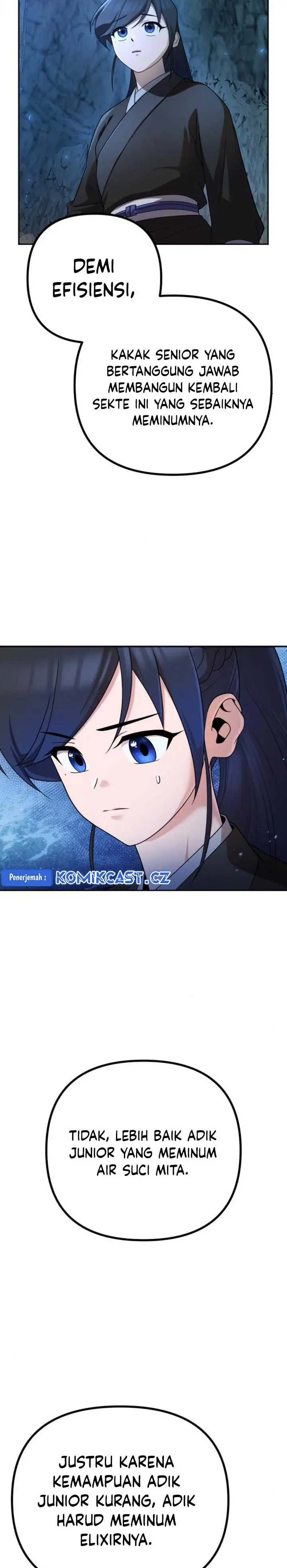 image-komik-the-second-eunuch-regains-his-manhood-chapter-8-11/38