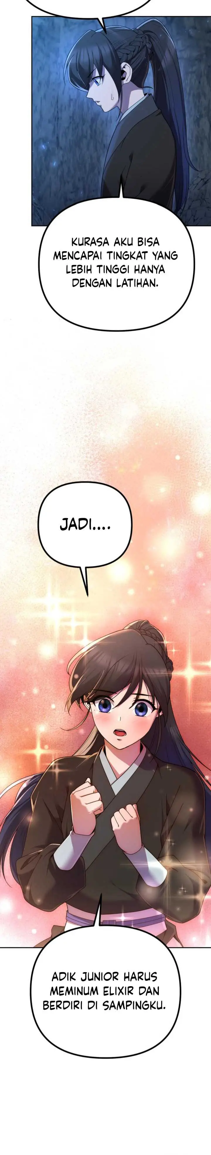 image-komik-the-second-eunuch-regains-his-manhood-chapter-8-12/38