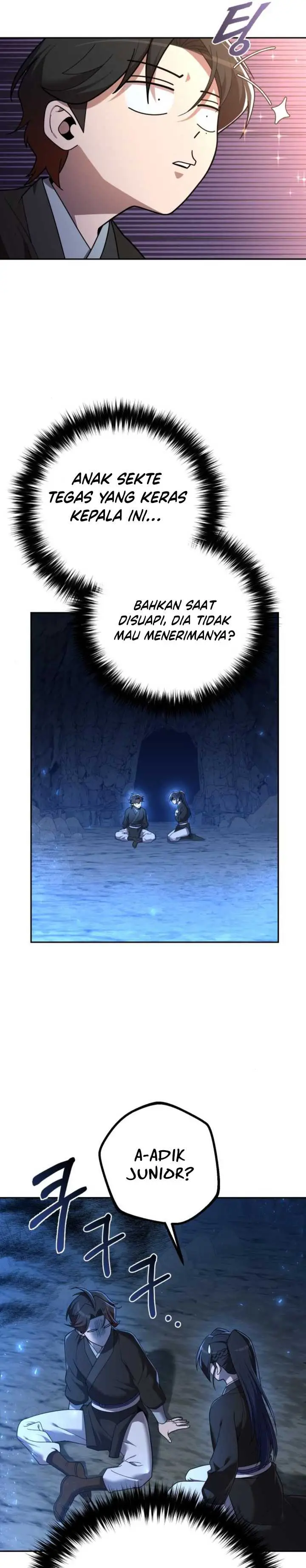 image-komik-the-second-eunuch-regains-his-manhood-chapter-8-13/38