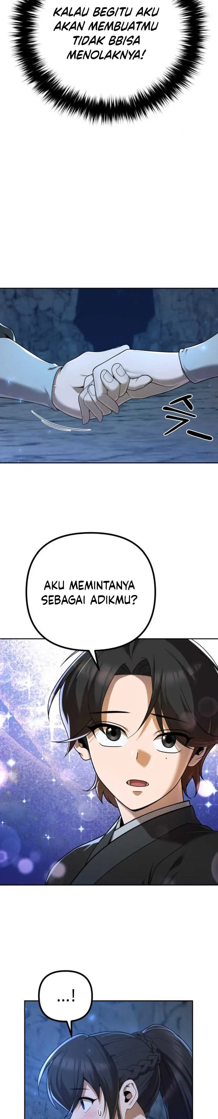 image-komik-the-second-eunuch-regains-his-manhood-chapter-8-14/38