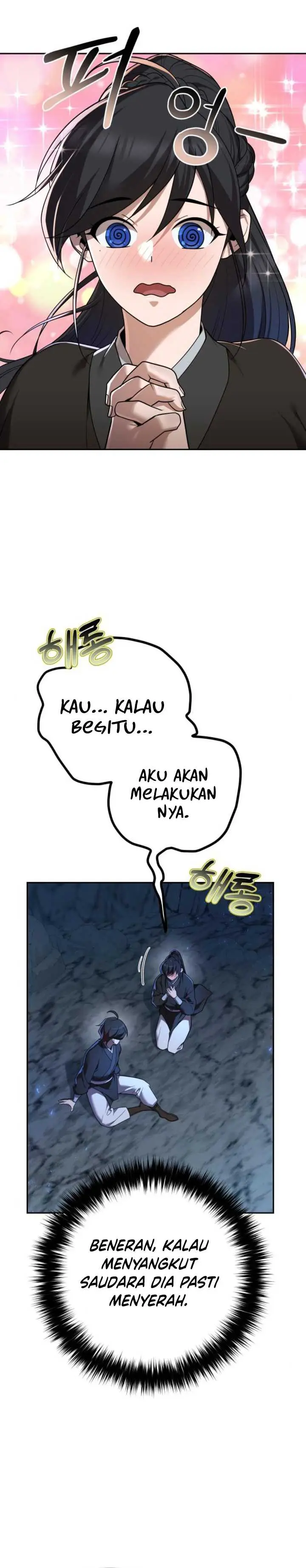 image-komik-the-second-eunuch-regains-his-manhood-chapter-8-16/38