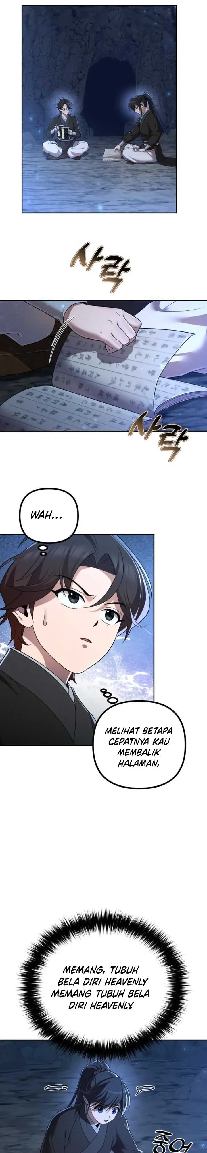 image-komik-the-second-eunuch-regains-his-manhood-chapter-8-18/38