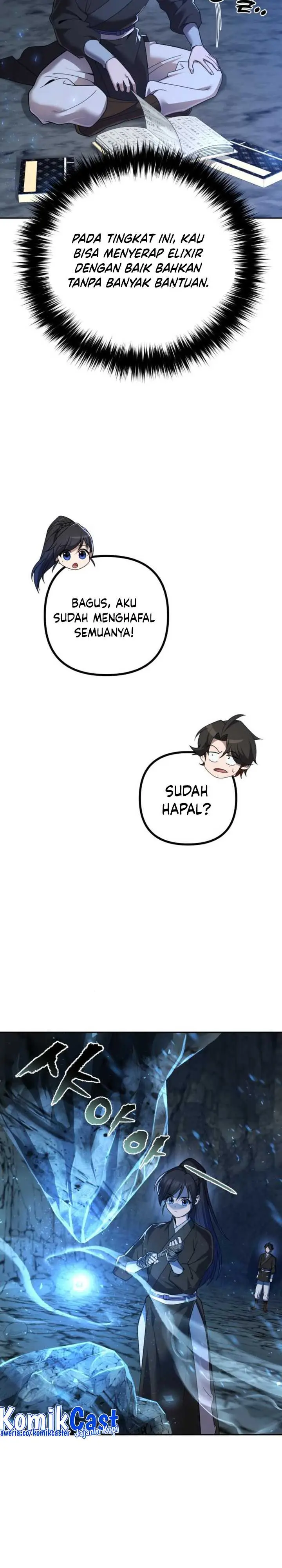 image-komik-the-second-eunuch-regains-his-manhood-chapter-8-19/38