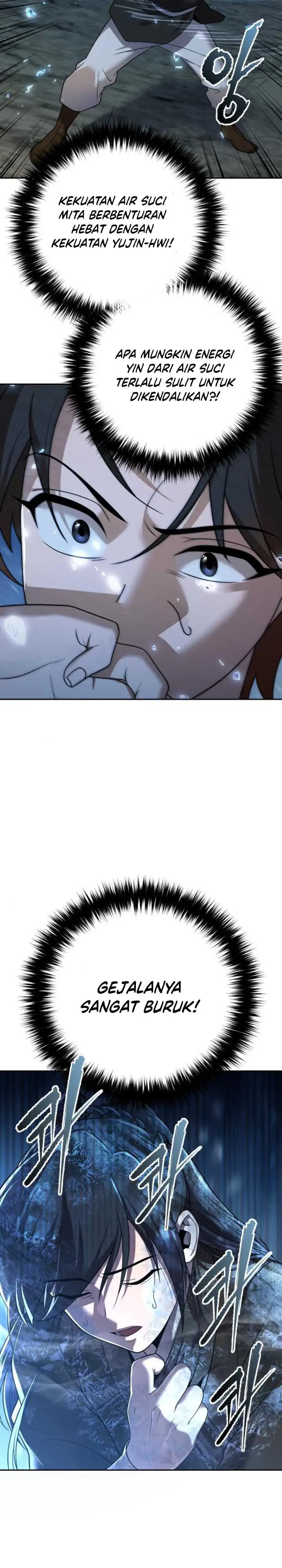 image-komik-the-second-eunuch-regains-his-manhood-chapter-8-24/38