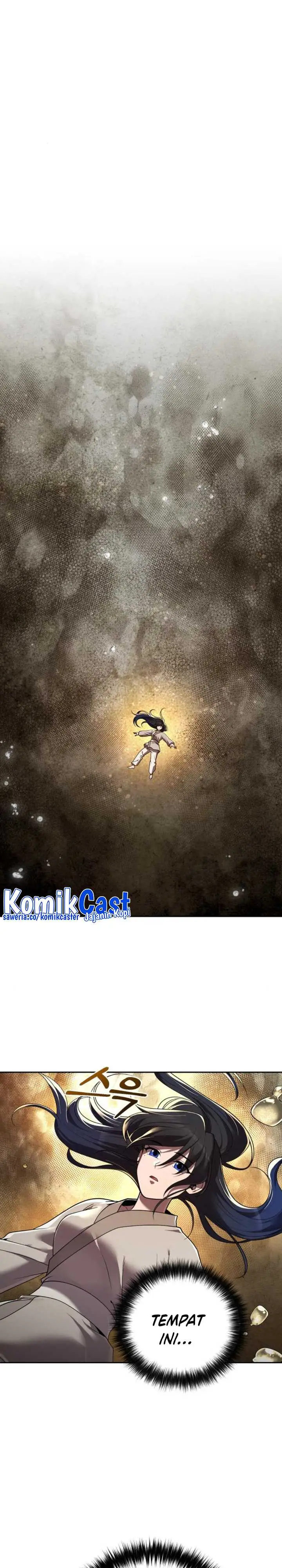 image-komik-the-second-eunuch-regains-his-manhood-chapter-8-25/38