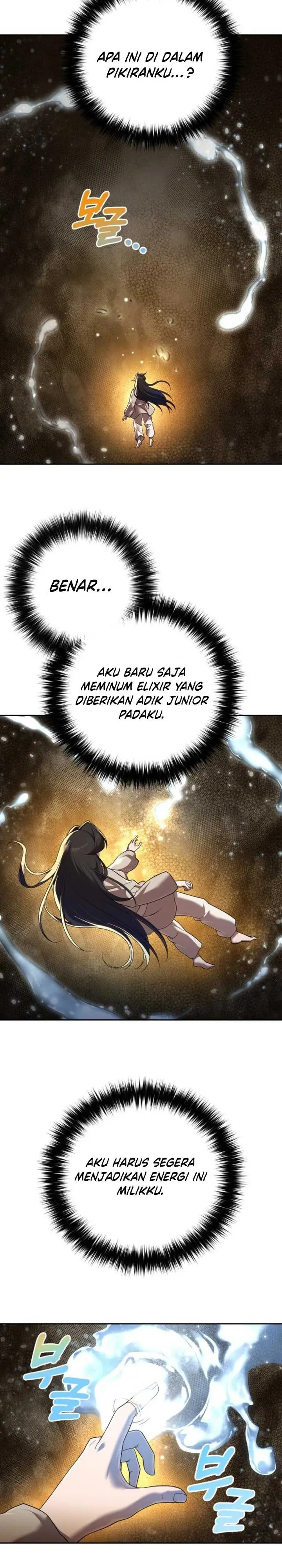 image-komik-the-second-eunuch-regains-his-manhood-chapter-8-26/38