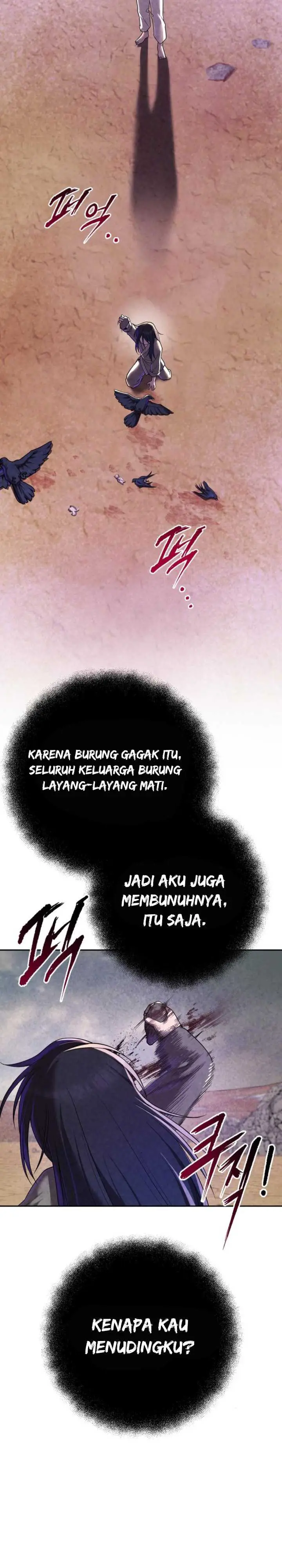 image-komik-the-second-eunuch-regains-his-manhood-chapter-8-28/38