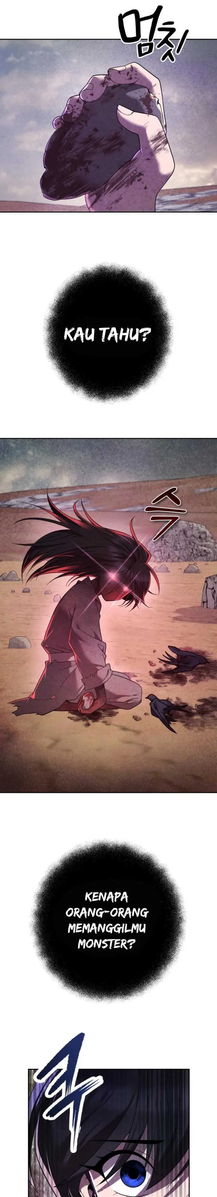 image-komik-the-second-eunuch-regains-his-manhood-chapter-8-29/38