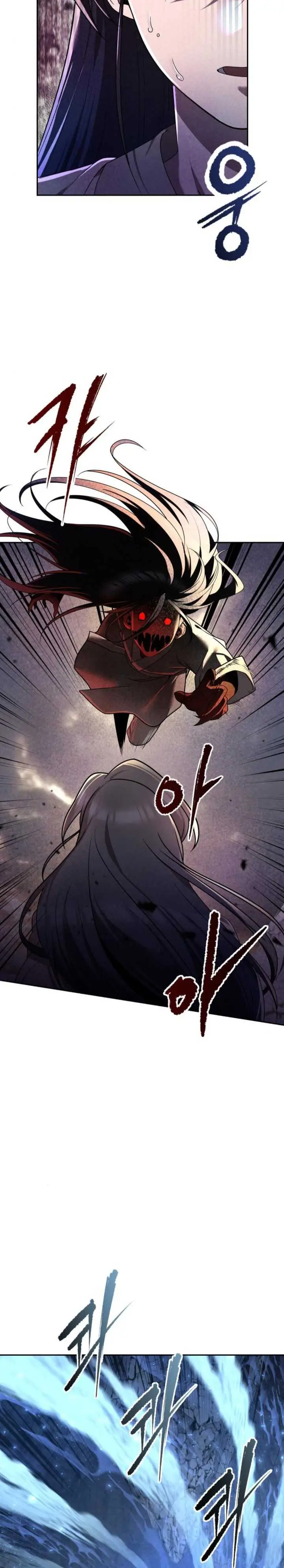 image-komik-the-second-eunuch-regains-his-manhood-chapter-8-30/38