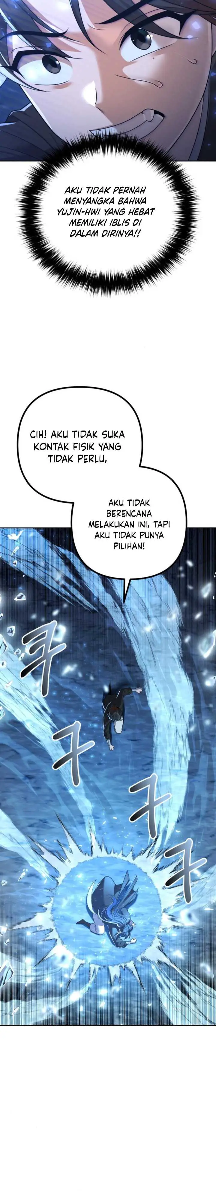 image-komik-the-second-eunuch-regains-his-manhood-chapter-8-32/38