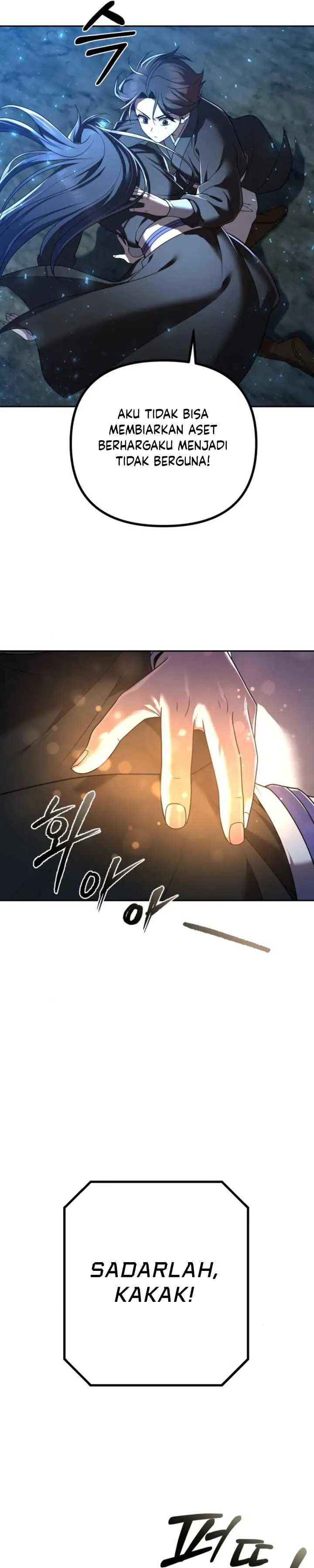 image-komik-the-second-eunuch-regains-his-manhood-chapter-8-33/38