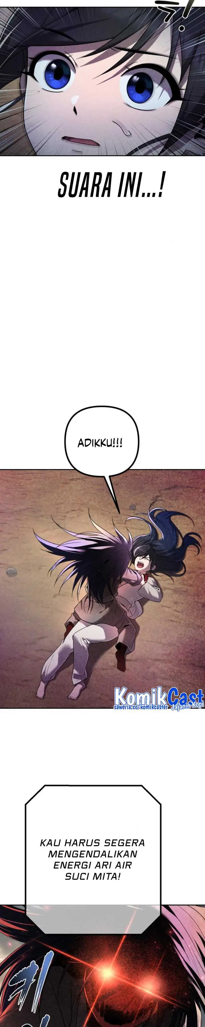 image-komik-the-second-eunuch-regains-his-manhood-chapter-8-34/38