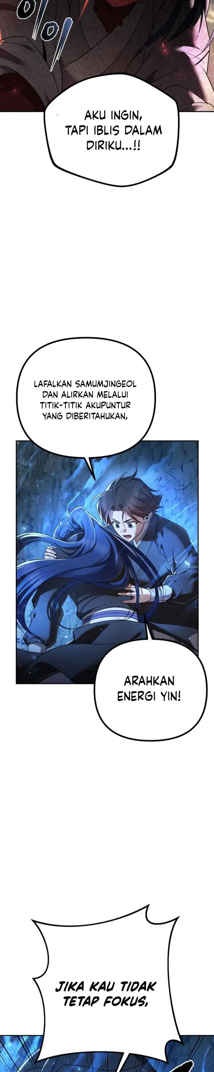 image-komik-the-second-eunuch-regains-his-manhood-chapter-8-35/38