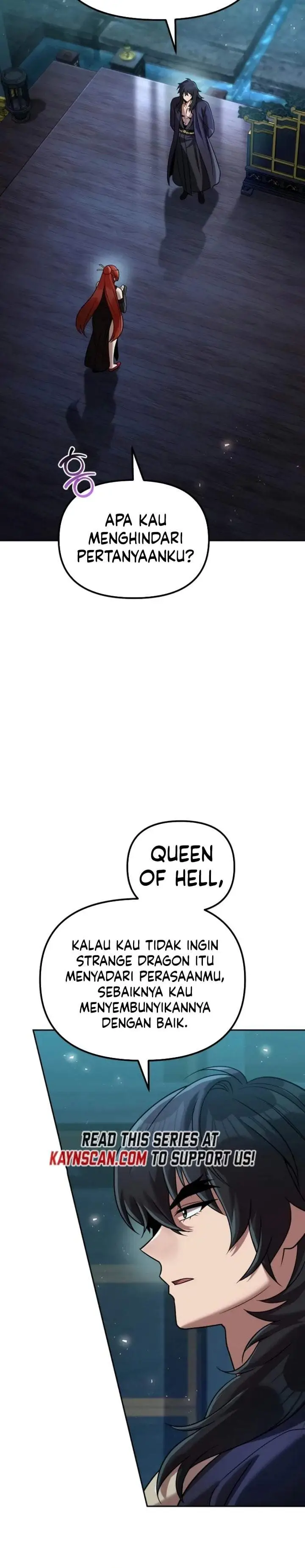 image-komik-the-second-eunuch-regains-his-manhood-chapter-80-2/50