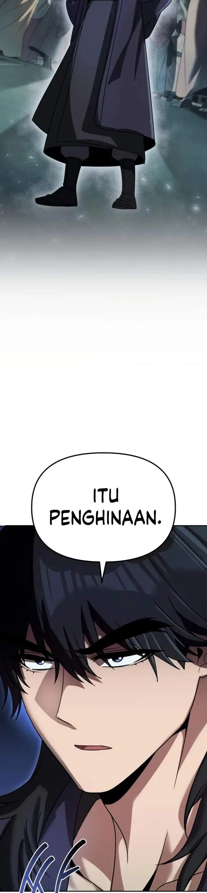 image-komik-the-second-eunuch-regains-his-manhood-chapter-80-4/50