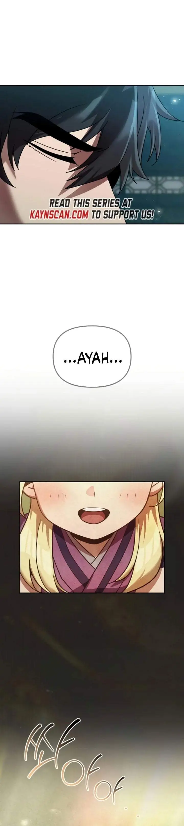image-komik-the-second-eunuch-regains-his-manhood-chapter-80-10/50