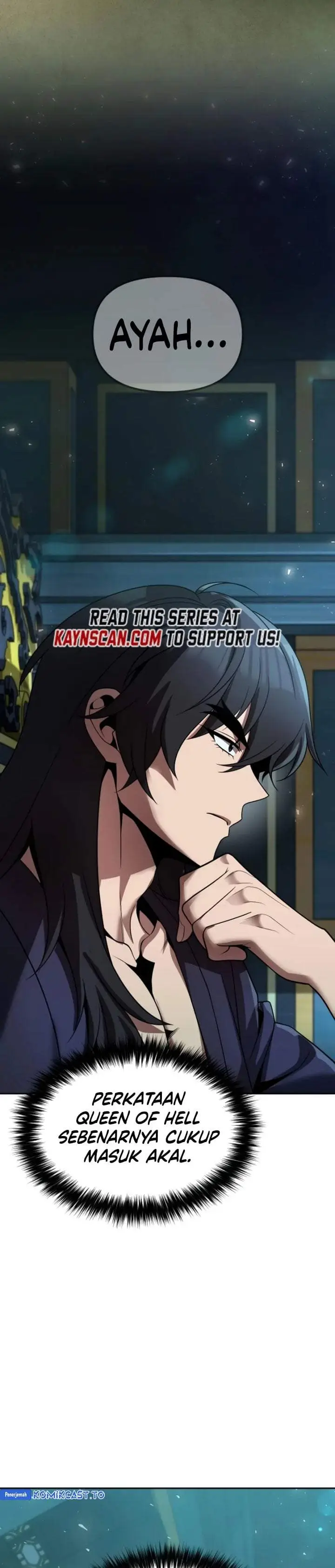 image-komik-the-second-eunuch-regains-his-manhood-chapter-80-13/50
