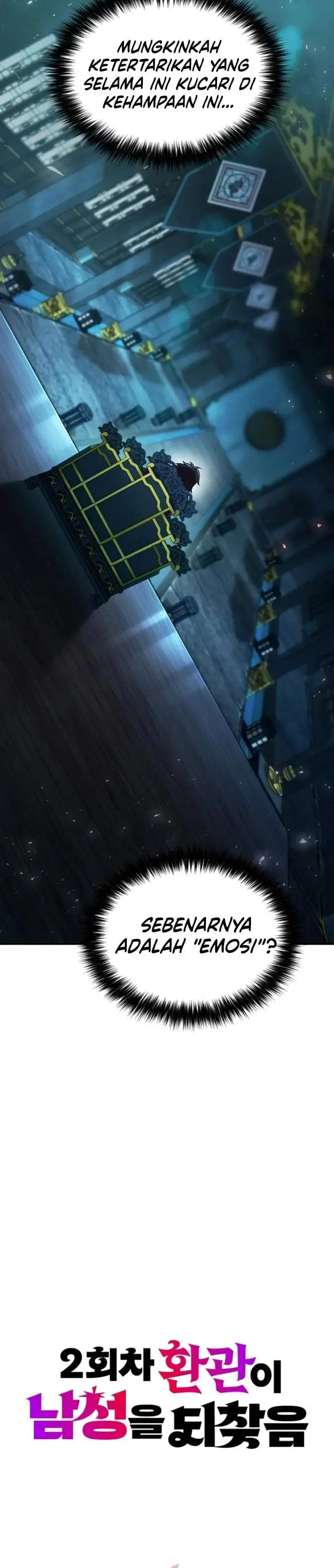 image-komik-the-second-eunuch-regains-his-manhood-chapter-80-14/50