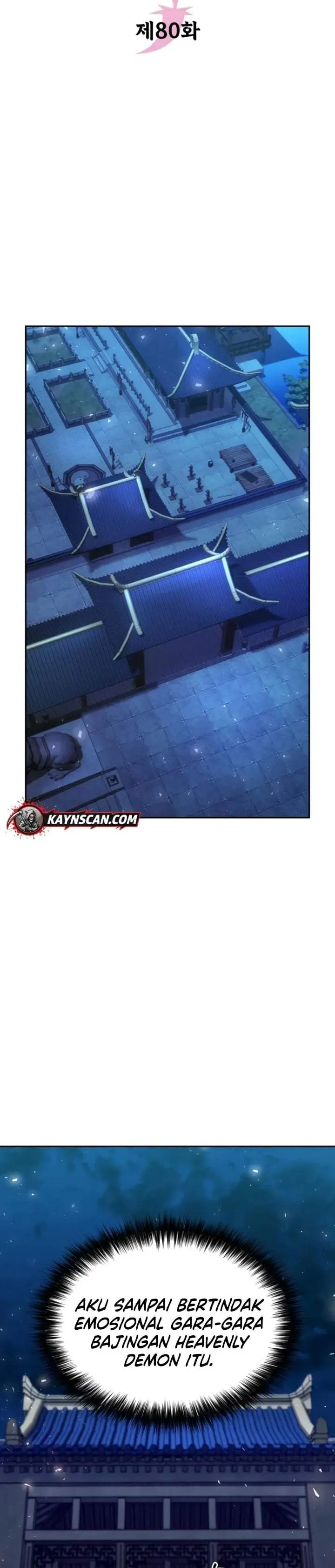image-komik-the-second-eunuch-regains-his-manhood-chapter-80-15/50