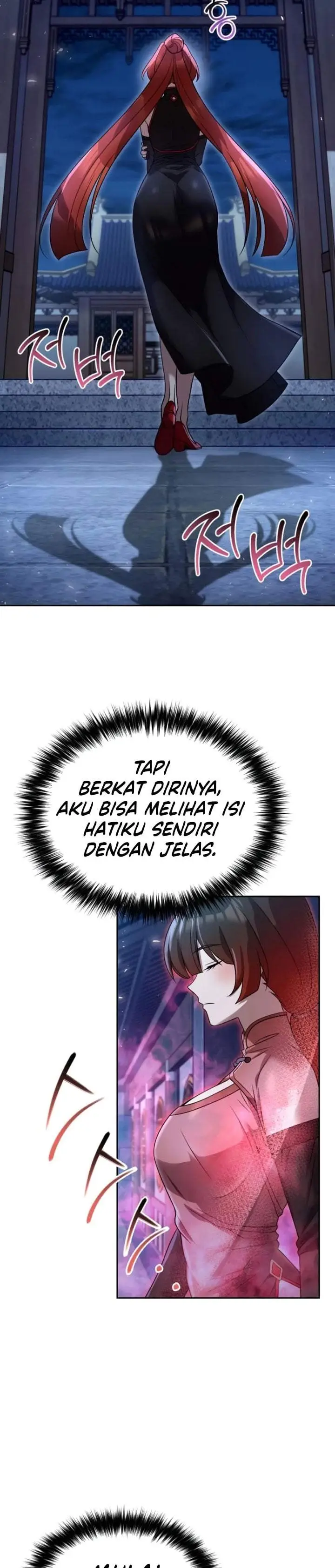 image-komik-the-second-eunuch-regains-his-manhood-chapter-80-16/50