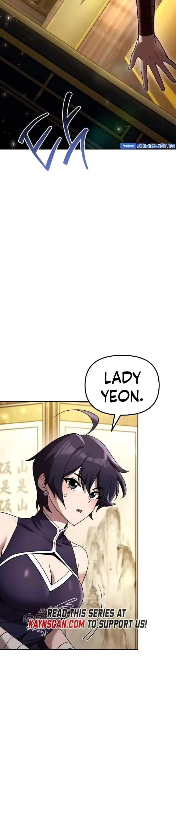 image-komik-the-second-eunuch-regains-his-manhood-chapter-80-18/50