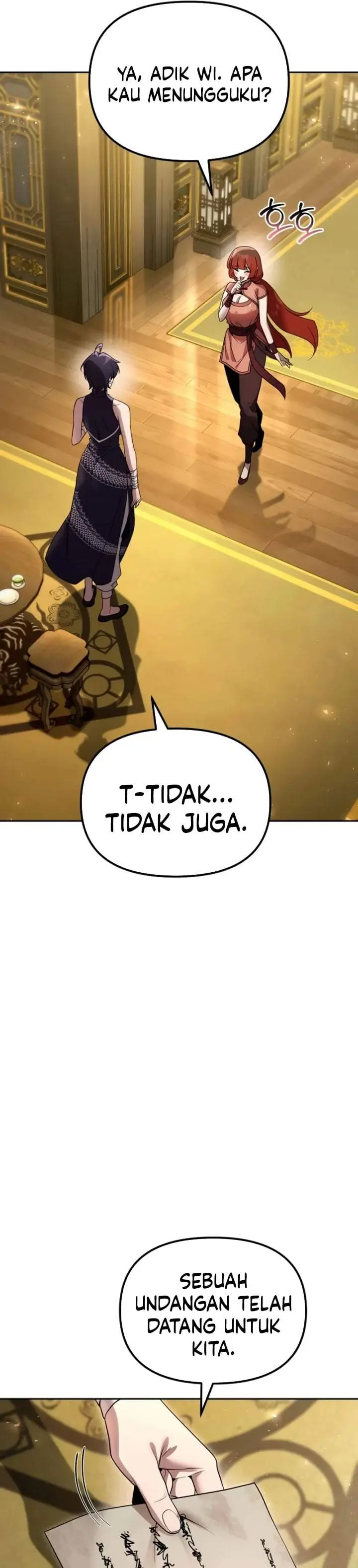 image-komik-the-second-eunuch-regains-his-manhood-chapter-80-19/50