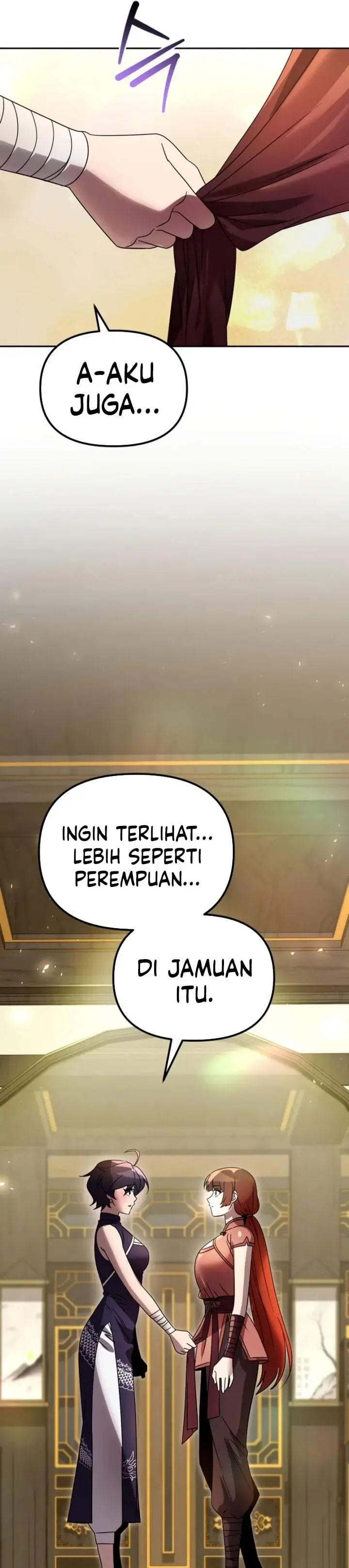 image-komik-the-second-eunuch-regains-his-manhood-chapter-80-23/50