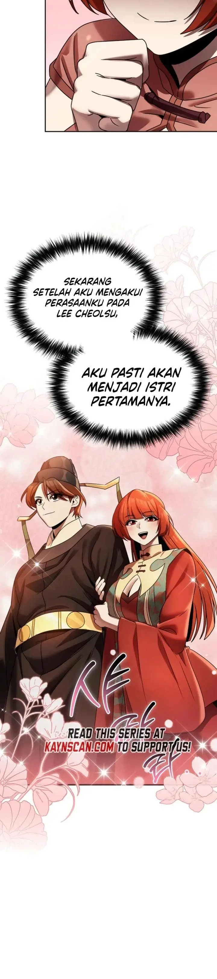 image-komik-the-second-eunuch-regains-his-manhood-chapter-80-26/50