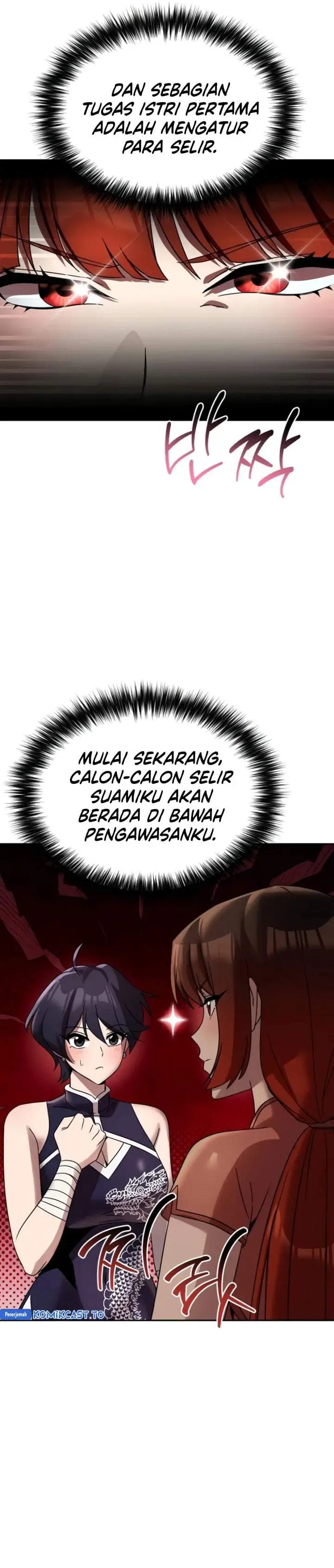 image-komik-the-second-eunuch-regains-his-manhood-chapter-80-27/50