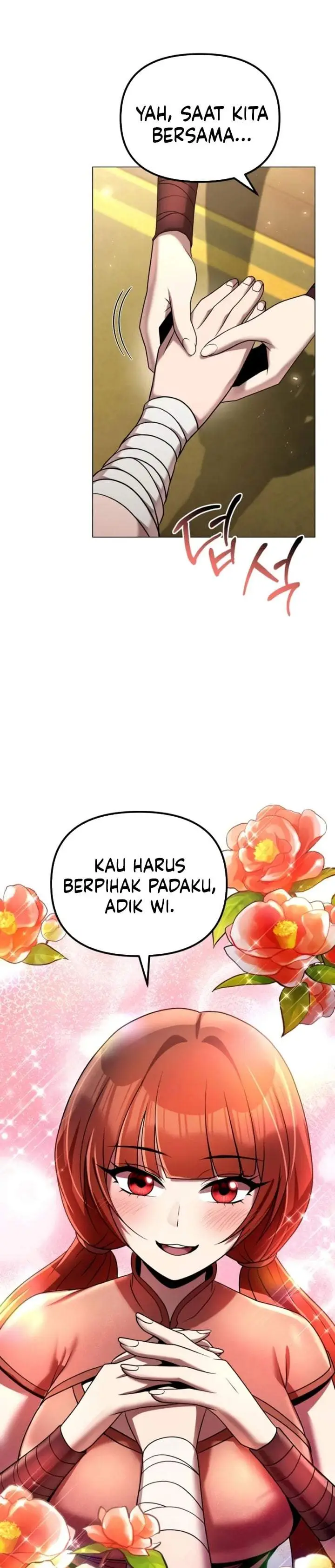 image-komik-the-second-eunuch-regains-his-manhood-chapter-80-28/50