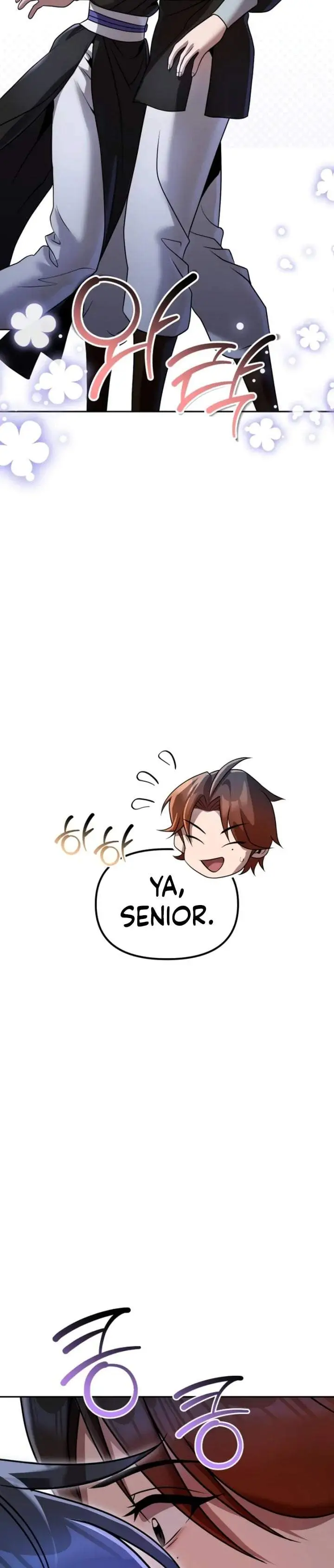 image-komik-the-second-eunuch-regains-his-manhood-chapter-80-33/50