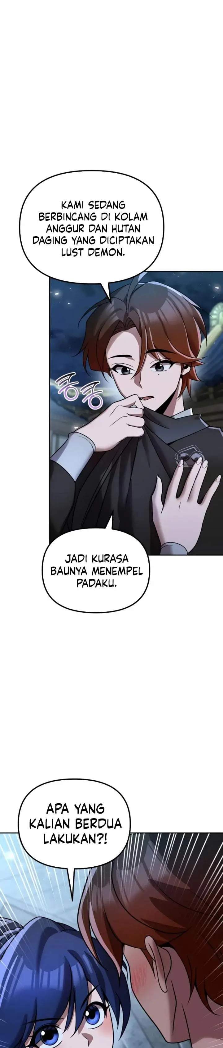 image-komik-the-second-eunuch-regains-his-manhood-chapter-80-35/50