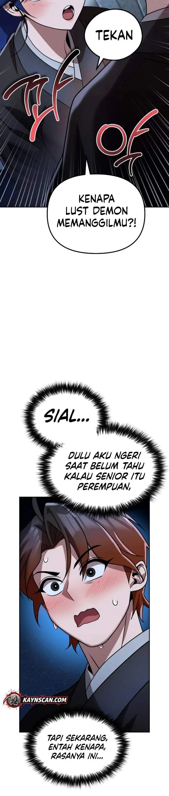 image-komik-the-second-eunuch-regains-his-manhood-chapter-80-36/50