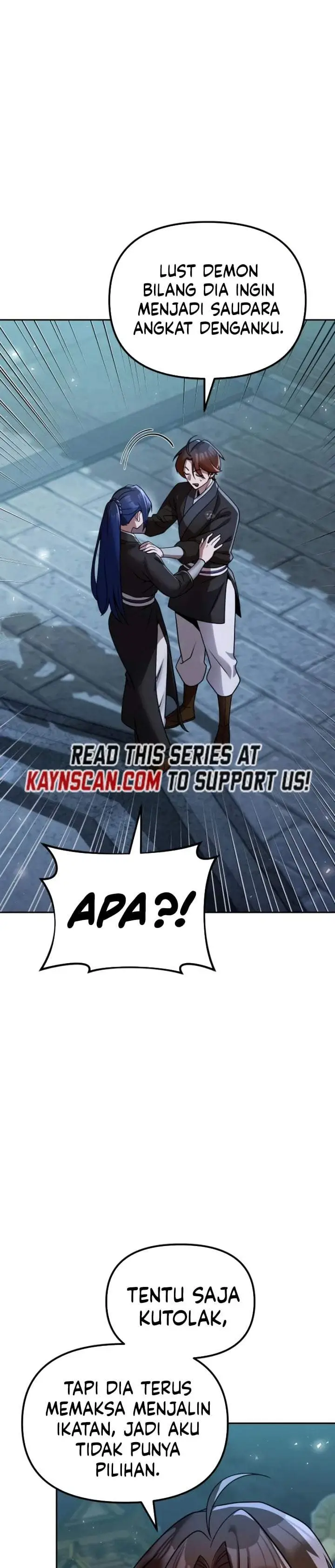 image-komik-the-second-eunuch-regains-his-manhood-chapter-80-37/50