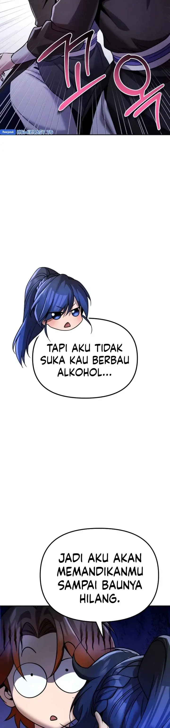 image-komik-the-second-eunuch-regains-his-manhood-chapter-80-40/50