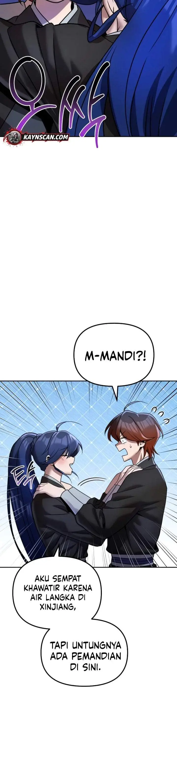 image-komik-the-second-eunuch-regains-his-manhood-chapter-80-41/50