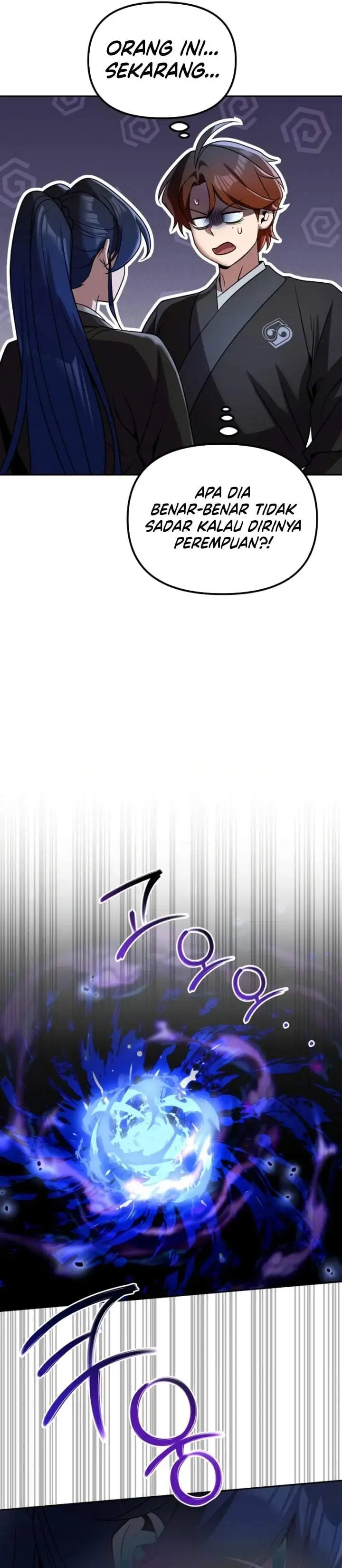 image-komik-the-second-eunuch-regains-his-manhood-chapter-80-43/50