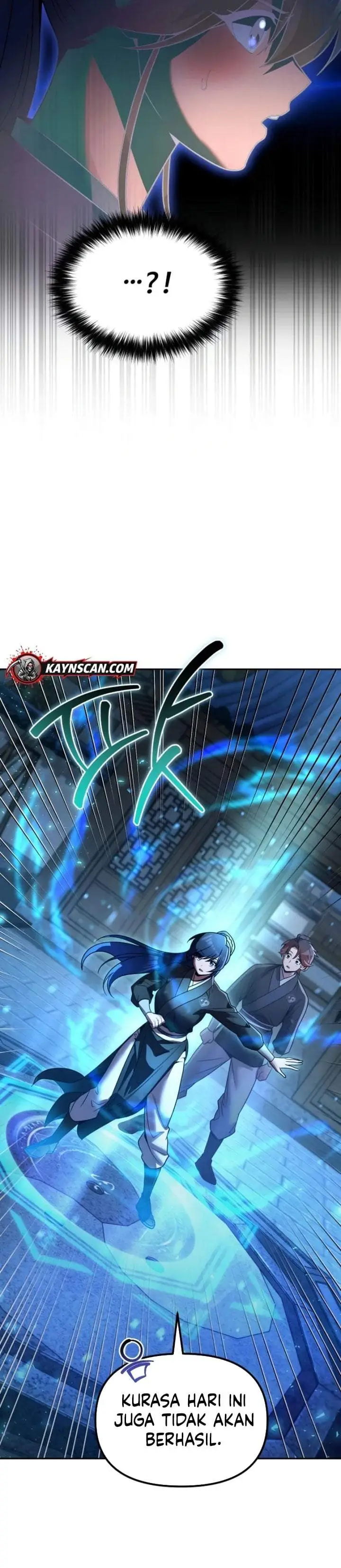 image-komik-the-second-eunuch-regains-his-manhood-chapter-80-44/50
