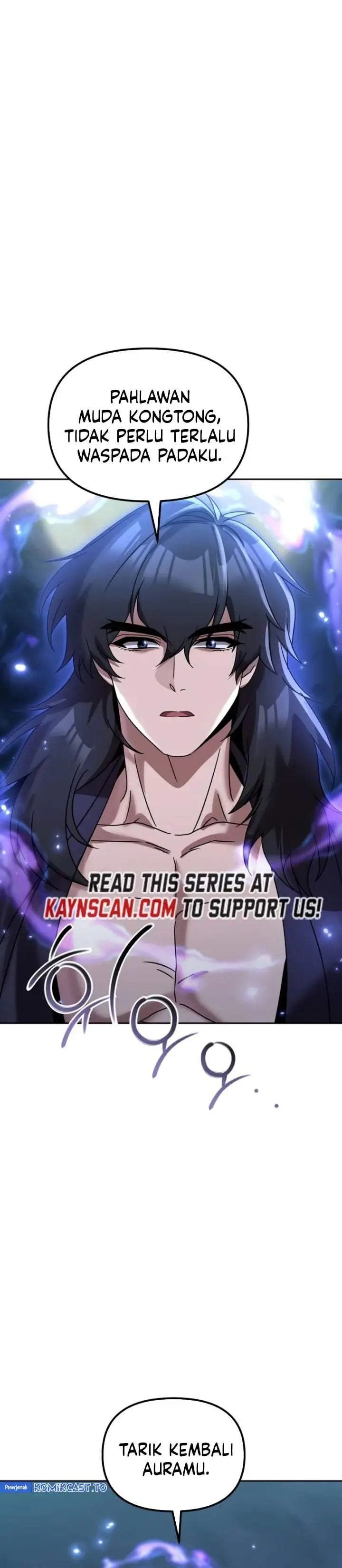 image-komik-the-second-eunuch-regains-his-manhood-chapter-80-46/50